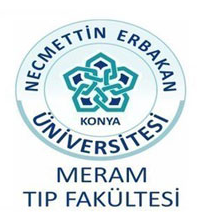 Necmettin Erbakan Üniversitesi Meram tıp fakültesi